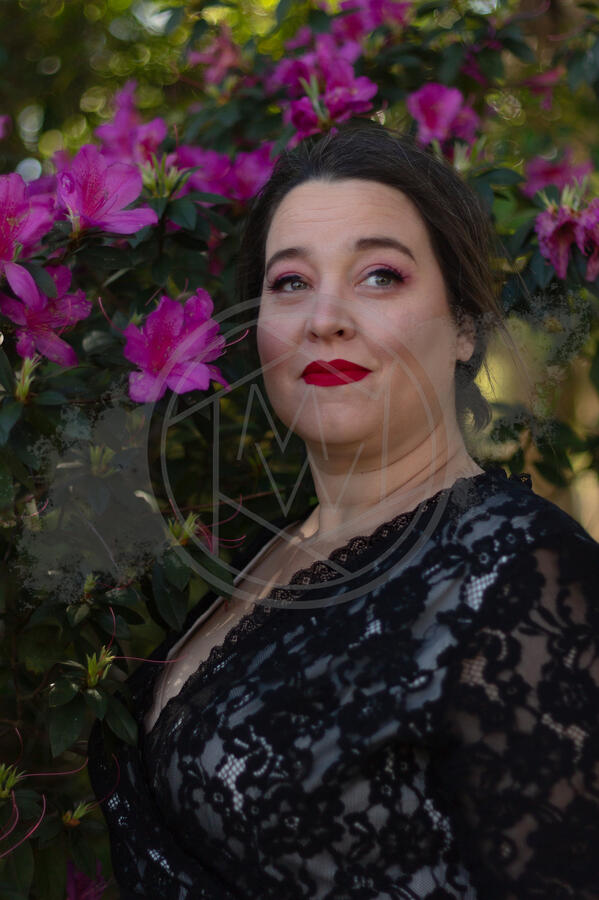 Kate B. Kate B.