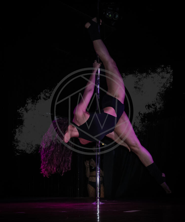Happy Kiss Pole Fitness Happy Kiss Pole Fitness