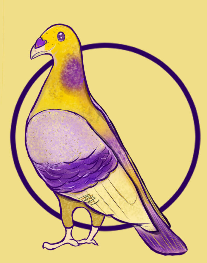Intersex